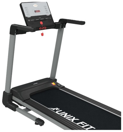 Беговая дорожка UnixFit ST-580V
