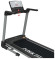 Беговая дорожка UnixFit ST-580V