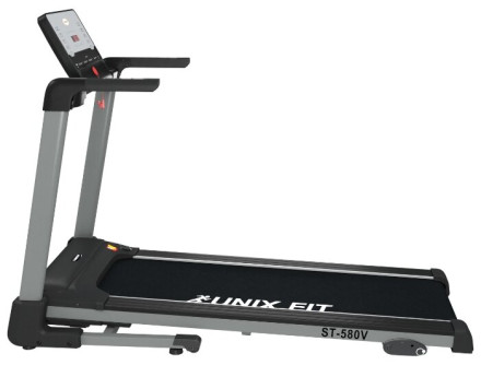 Беговая дорожка UnixFit ST-580V