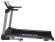 Беговая дорожка UnixFit ST-580V