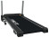 Беговая дорожка UnixFit ST-580V