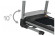 Беговая дорожка UnixFit ST-580V