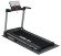 Беговая дорожка UnixFit ST-580V