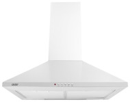 Каминная вытяжка EXITEQ ROSIX 60 WH Каминная вытяжка EXITEQ ROSIX 60 WH