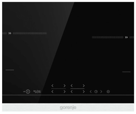 Индукционная варочная панель Gorenje IT 643 BX