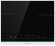 Индукционная варочная панель Gorenje IT 643 BX