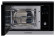 Микроволновая печь Kuppersberg HMW 655 X Микроволновая печь Kuppersberg HMW 655 X