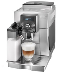 Кофемашина De'Longhi ECAM 25.467