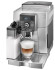 Кофемашина De'Longhi ECAM 25.467