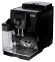 Кофемашина De'Longhi ECAM 25.467