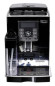 Кофемашина De'Longhi ECAM 25.467