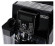 Кофемашина De'Longhi ECAM 25.467