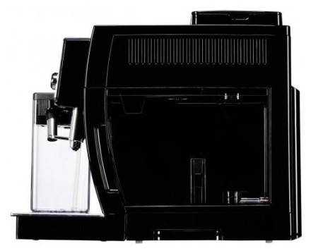 Кофемашина De'Longhi ECAM 25.467