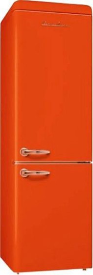 Холодильник SCHAUB LORENZ SLU S318O0 Холодильник SCHAUB LORENZ SLU S318O0