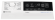 Стиральная машина Electrolux PerfectCare 800 EW8T3R372