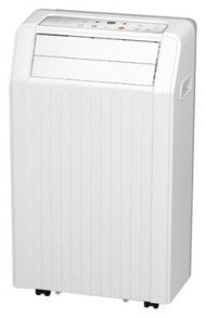 Моноблок General Climate GCP-12ERA1N1 Моноблок General Climate GCP-12ERA1N1