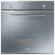 Электрический духовой шкаф smeg SFP6401PZVS Электрический духовой шкаф smeg SFP6401PZVS