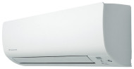Настенная сплит-система Daikin FTXS42K / RXS42L с зимним комплектом (-30) Настенная сплит-система Daikin FTXS42K / RXS42L с зимним комплектом (-30)