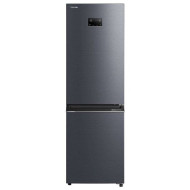 Холодильник TOSHIBA GR-RB449WE-PMJ (06) Холодильник TOSHIBA GR-RB449WE-PMJ (06)