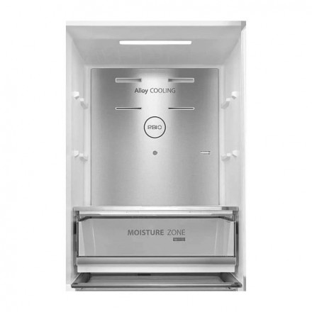 Холодильник TOSHIBA GR-RB449WE-PMJ (06) Холодильник TOSHIBA GR-RB449WE-PMJ (06)