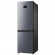Холодильник TOSHIBA GR-RB449WE-PMJ (06) Холодильник TOSHIBA GR-RB449WE-PMJ (06)