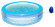 СПА бассейн Bestway 51109 Relaxn Bubble СПА бассейн Bestway 51109 Relaxn Bubble