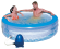 СПА бассейн Bestway 51109 Relaxn Bubble СПА бассейн Bestway 51109 Relaxn Bubble