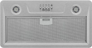 Встраиваемая вытяжка Krona Luisa 600 Inox PB Встраиваемая вытяжка Krona Luisa 600 Inox PB