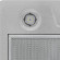 Встраиваемая вытяжка Krona Luisa 600 Inox PB