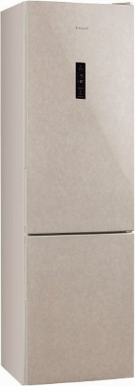 Холодильник WEISSGAUFF WRK 2000 DM Inverter Холодильник WEISSGAUFF WRK 2000 DM Inverter