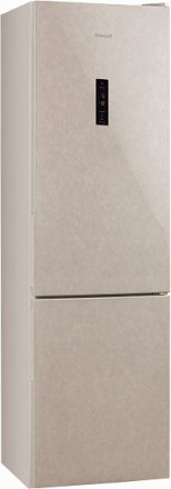 Холодильник WEISSGAUFF WRK 2000 DM Inverter