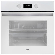 Электрический духовой шкаф TEKA HBB 720 WHITE (41560201)