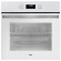 Электрический духовой шкаф TEKA HBB 720 WHITE (41560201) Электрический духовой шкаф TEKA HBB 720 WHITE (41560201)