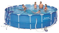 Бассейн Bestway 56433 Бассейн Bestway 56433