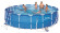 Бассейн Bestway 56433