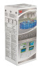 Бассейн Bestway 56433
