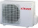 Сплит-система настенного типа Kitano KRD-Toha-09 (white glossy)