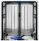Посудомоечная машина Electrolux ESF 8560 ROW