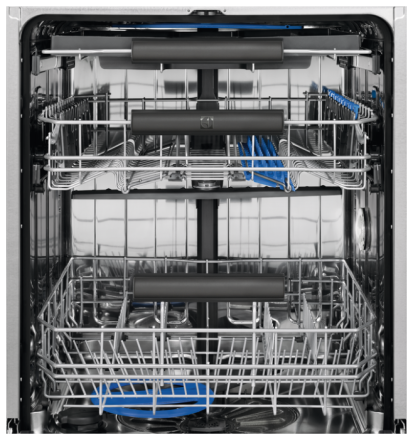 Посудомоечная машина Electrolux ESF 8560 ROW
