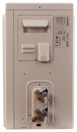 Сплит-система Leran AC-900 Сплит-система Leran AC-900