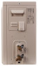 Сплит-система Leran AC-900 Сплит-система Leran AC-900