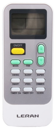 Сплит-система Leran AC-900 Сплит-система Leran AC-900