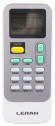 Сплит-система Leran AC-900 Сплит-система Leran AC-900
