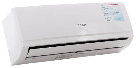Сплит-система Leran AC-900 Сплит-система Leran AC-900