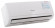 Сплит-система Leran AC-900 Сплит-система Leran AC-900
