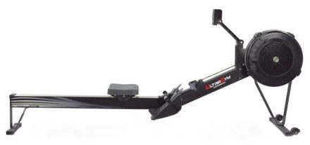 Гребной тренажер UltraGym UG-CP 001 Гребной тренажер UltraGym UG-CP 001