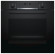Духовой шкаф Bosch HBA5570B0 Духовой шкаф Bosch HBA5570B0