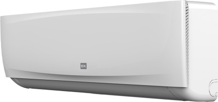 Сплит-система Euroklimat EKSB-20HN/EKOB-20HN Сплит-система Euroklimat EKSB-20HN/EKOB-20HN