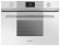 Микроволновая печь smeg SF4102MB