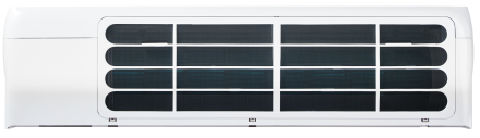 Сплит-система Electrolux EACS/I-12HFW/N8